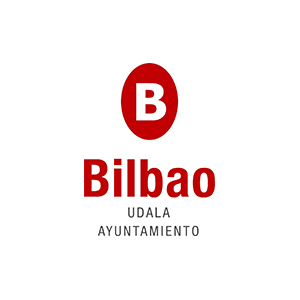 logo Ayto Bilbao