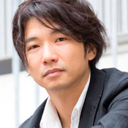 Fumito Ueda