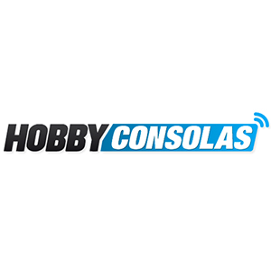 logo hobbyconsolas