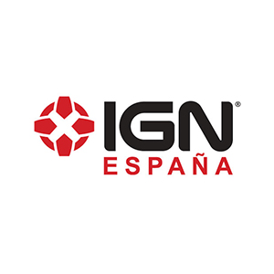 logo ign