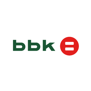 logo bbk