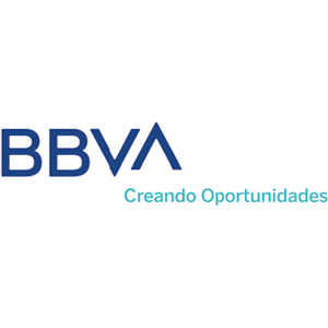 logo bbva