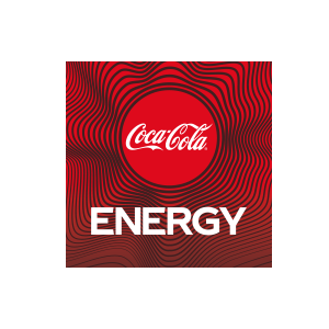 logo ENERGY