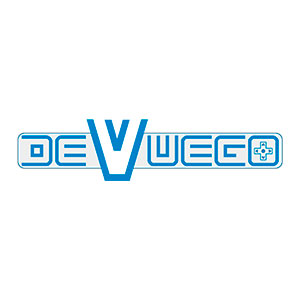 logo devuego