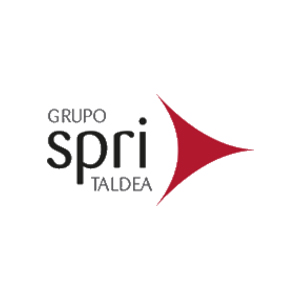 logo SPRI