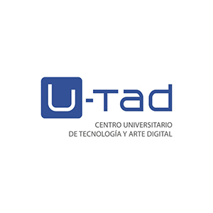 logo UTAD