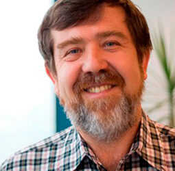 Alexey Pajitnov
