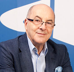 James Armstrong