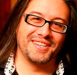 John Romero