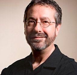Warren Spector