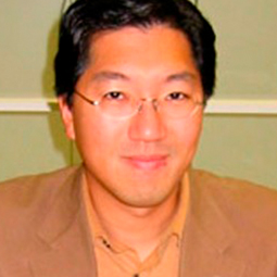Yuji Naka