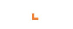 Bilbao International Games Conference