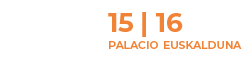 Bilbao International Games Conference