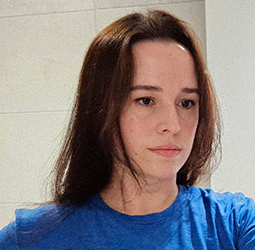 Gina