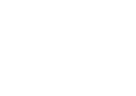 logo-creative-campus