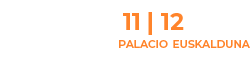 Bilbao International Games Conference