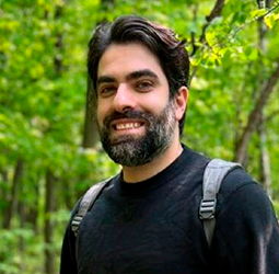 Santiago Castro